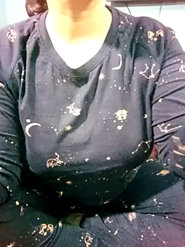 Snapshot of Afsana_Mim chatting on December 26, 6:01 pm Afsana Mim online show from December 26, 6:01 pm