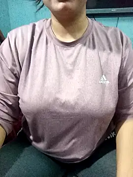 Snapshot of Afsana_Mim chatting on December 27, 4:43 pm Afsana Mim online show from December 27, 4:43 pm