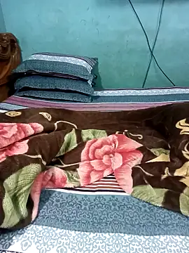 Snapshot of Afsana_Mim chatting on December 28, 5:35 pm Afsana Mim online show from December 28, 5:35 pm