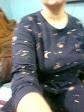 Snapshot of Afsana_Mim chatting on December 29, 8:48 pm Afsana Mim online show from December 29, 8:48 pm