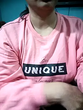 Snapshot of Afsana_Mim chatting on January 4, 8:48 pm Afsana Mim online show from January 4, 8:48 pm