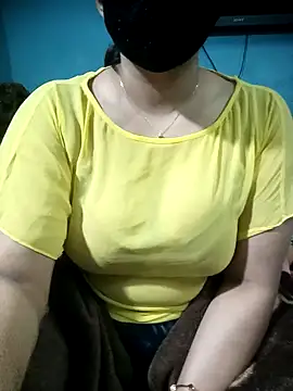 Snapshot of Afsana_Mim chatting on January 7, 7:59 pm Afsana Mim online show from January 7, 7:59 pm