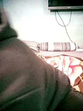 Snapshot of Afsana_Mim chatting on January 9, 4:08 am Afsana Mim online show from January 9, 4:08 am