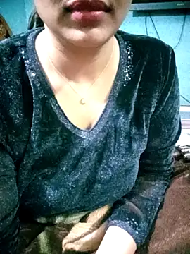 Snapshot of Afsana_Mim chatting on January 11, 1:22 pm Afsana Mim online show from January 11, 1:22 pm