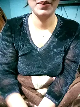 Snapshot of Afsana_Mim chatting on January 11, 5:40 pm Afsana Mim online show from January 11, 5:40 pm