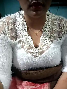 Snapshot of Afsana_Mim chatting on January 22, 6:20 pm Afsana Mim online show from January 22, 6:20 pm