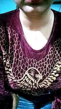 Snapshot of Afsana_Mim chatting on January 23, 7:07 pm Afsana Mim online show from January 23, 7:07 pm