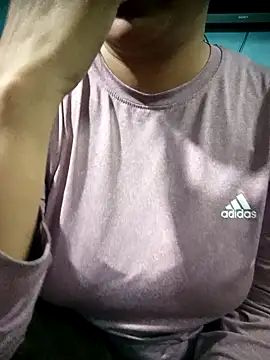 Snapshot of Afsana_Mim chatting on January 24, 6:25 pm Afsana Mim online show from January 24, 6:25 pm