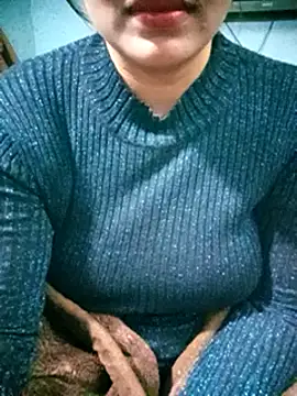 Snapshot of Afsana_Mim chatting on January 26, 7:20 pm Afsana Mim online show from January 26, 7:20 pm