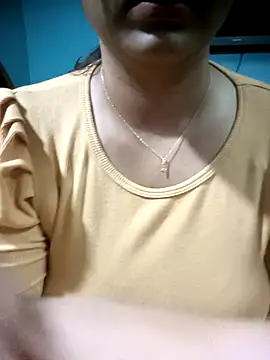 Snapshot of Afsana_Mim chatting on January 30, 6:32 pm Afsana Mim online show from January 30, 6:32 pm