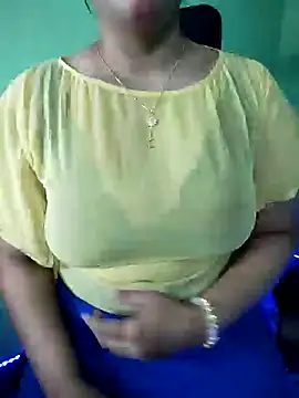 Snapshot of Afsana_Mim chatting on March 9, 4:55 pm Afsana Mim online show from March 9, 4:55 pm