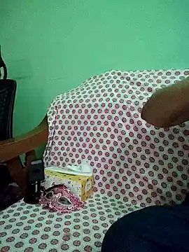 Snapshot of Afsana_Mim chatting on September 23, 4:54 pm Afsana Mim online show from September 23, 4:54 pm