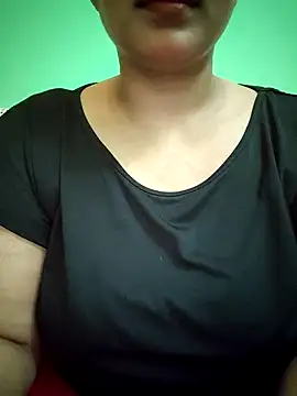 Snapshot of Afsana_Mim chatting on September 25, 5:05 pm Afsana Mim online show from September 25, 5:05 pm