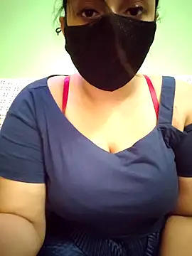 Snapshot of Afsana_Mim chatting on September 27, 4:23 pm Afsana Mim online show from September 27, 4:23 pm