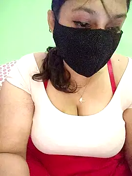 Snapshot of Afsana_Mim chatting on October 6, 5:21 pm Afsana Mim online show from October 6, 5:21 pm