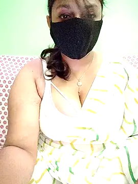 Snapshot of Afsana_Mim chatting on October 10, 4:39 pm Afsana Mim online show from October 10, 4:39 pm