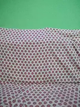 Snapshot of Afsana_Mim chatting on October 11, 4:27 pm Afsana Mim online show from October 11, 4:27 pm