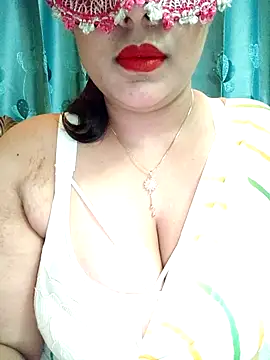 Afsana Mim online show from November 7, 5:46 pm