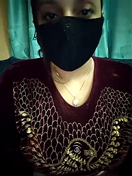 Afsana Mim online show from November 14, 5:22 pm