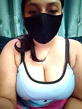 Afsana Mim online show from November 19, 5:02 pm