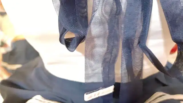 tsukuyomityan1 online show from March 26, 8:09 am