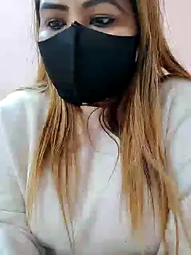 Snapshot of Ruchikalive chatting on January 25, 1:19 pm Ruchikalive online show from January 25, 1:19 pm