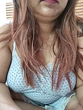 Ruchikalive online show from March 16, 12:11 pm