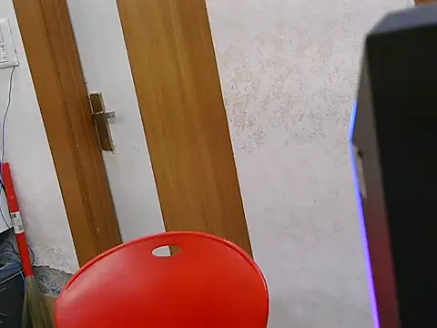 Ruchikalive online show from September 19, 8:49 am