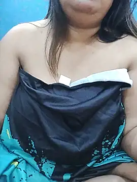 Snapshot of Ruchikalive chatting on July 28, 8:52 pm Ruchikalive online show from July 28, 8:52 pm