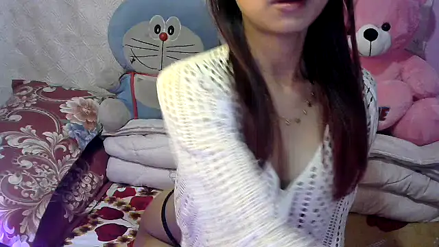 Mint Minty online show from February 4, 3:29 pm