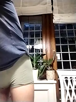 Frabox65 online show from February 16, 5:47 am