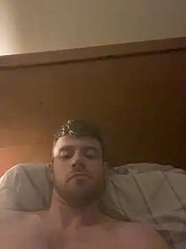 Snapshot of constantlyhorny69 chatting on February 16, 1:58 am constantlyhorny69 online show from February 16, 1:58 am