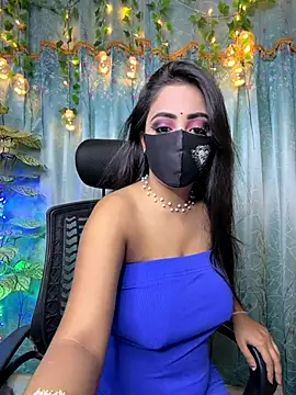 Snapshot of Monabby97 chatting on November 15, 5:09 pm Monabby97 online show from November 15, 5:09 pm