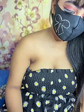 Monabby97 online show from May 13, 5:27 am