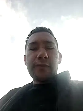 misterioso258 online show from April 28, 12:43 pm