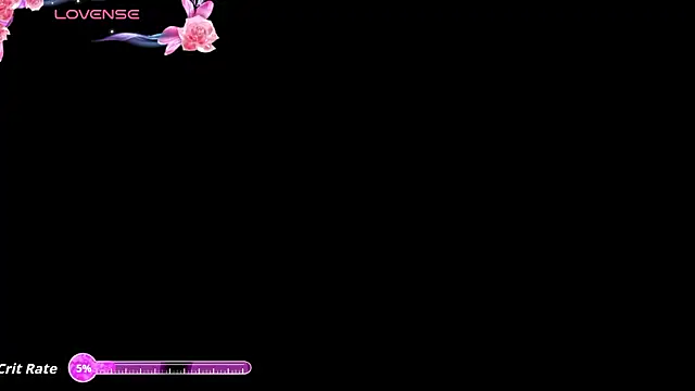 Tinylottie online show from February 6, 2:05 am