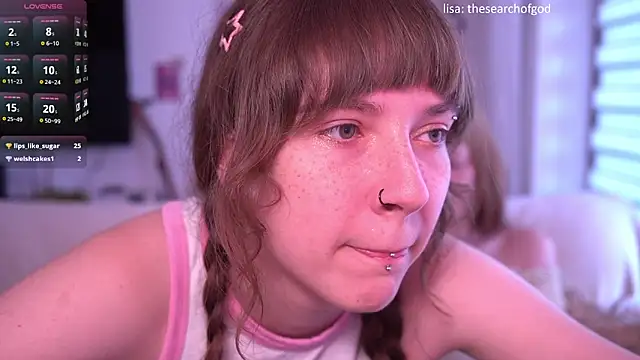 Snapshot of juliapie chatting on July 28, 5:12 pm juliapie online show from July 28, 5:12 pm