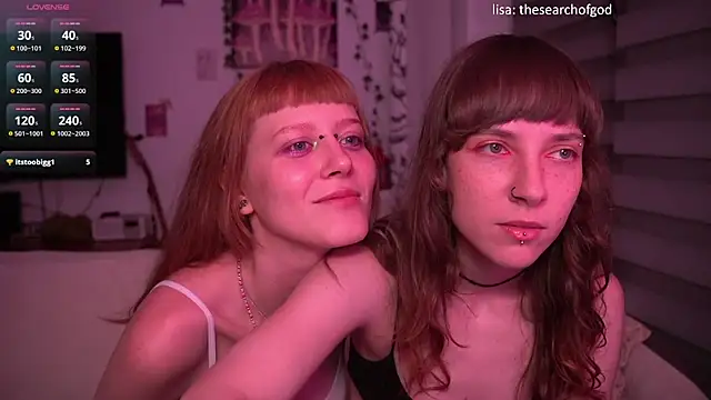 Snapshot of juliapie chatting on July 31, 9:14 pm juliapie online show from July 31, 9:14 pm
