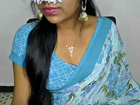 shila20 online show from March 1, 1:11 am