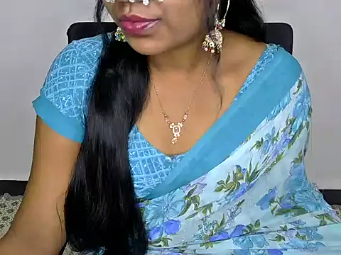 shila20 online show from March 1, 4:15 am