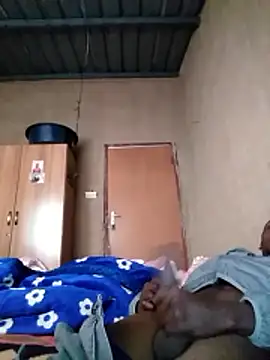 Kingcamxxx online show from May 21, 7:59 am