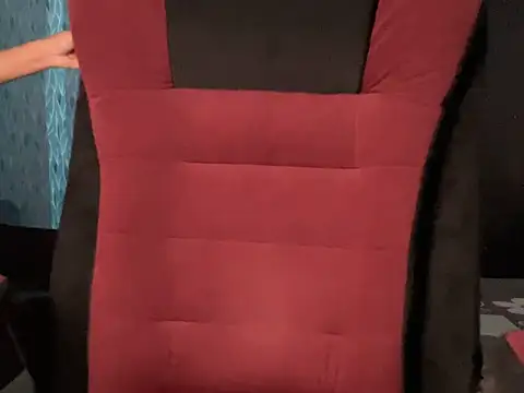 Kayzza 5 online show from April 10, 5:45 am