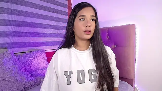 Maeena online show from January 18, 6:10 pm