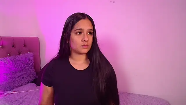 Maeena online show from May 2, 3:11 am