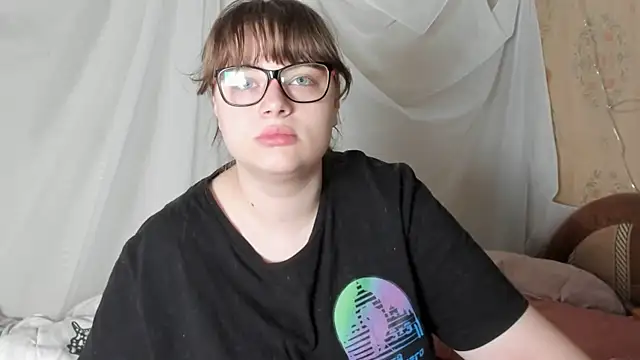 Snapshot of Seductive_She_Wolf chatting on May 16, 5:34 pm Seductive She Wolf online show from May 16, 5:34 pm