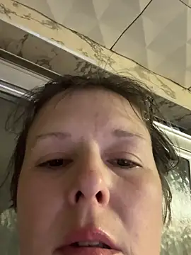 KatieBARBiE98 online show from March 22, 10:24 pm