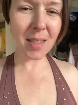 KatieBARBiE98 online show from April 13, 5:18 pm