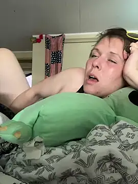 KatieBARBiE98 online show from June 5, 10:43 am