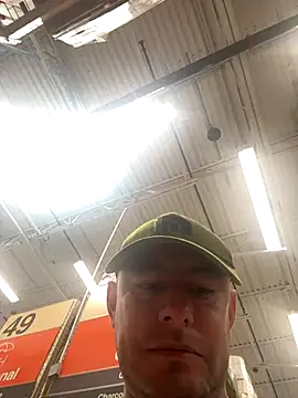 Snapshot of afro1986 chatting on December 5, 7:54 pm afro1986 online show from December 5, 7:54 pm