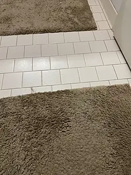 Snapshot of Jualo100 chatting on September 28, 8:31 am Jualo100 online show from September 28, 8:31 am